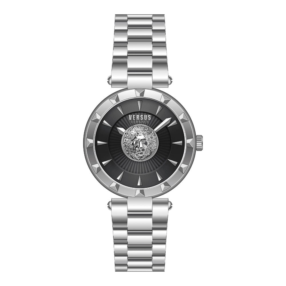 Versus VSPQ12621 Sertie N Ladies Watch - Kaekellad24