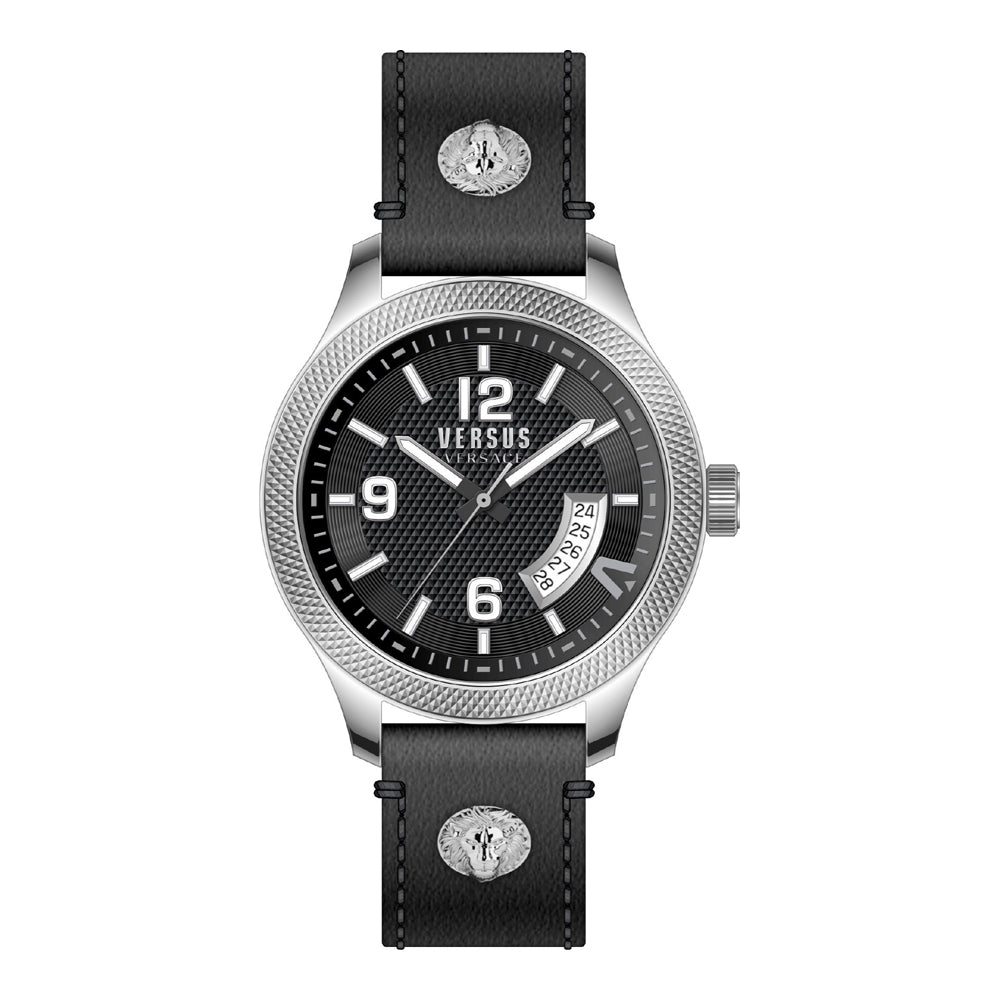Versus VSPVT2121 Reale Mens Watch - Kaekellad24