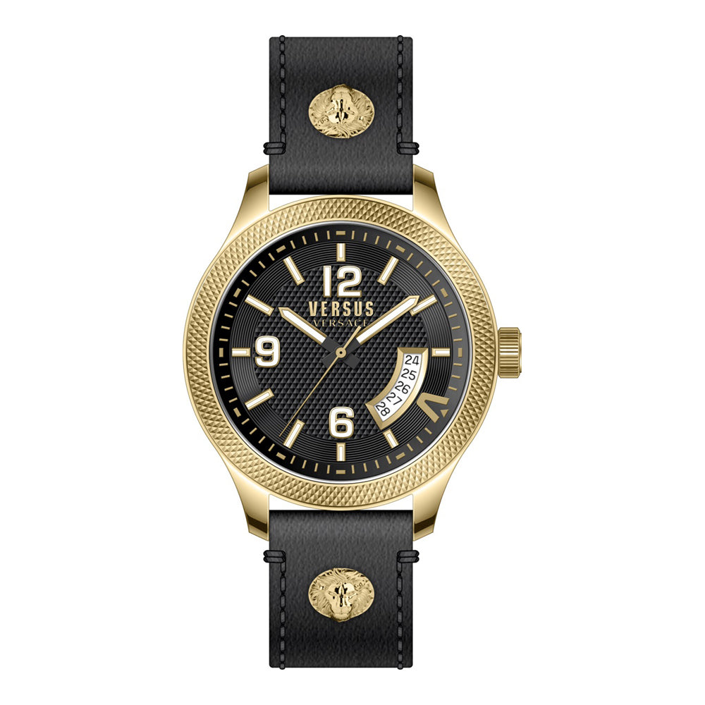 Versus VSPVT2221 Reale Mens Watch - Kaekellad24