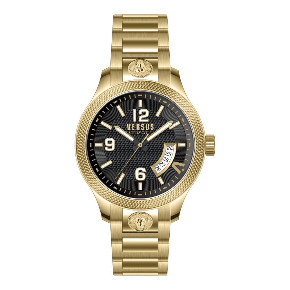 Versus VSPVT2621 Reale Mens Watch