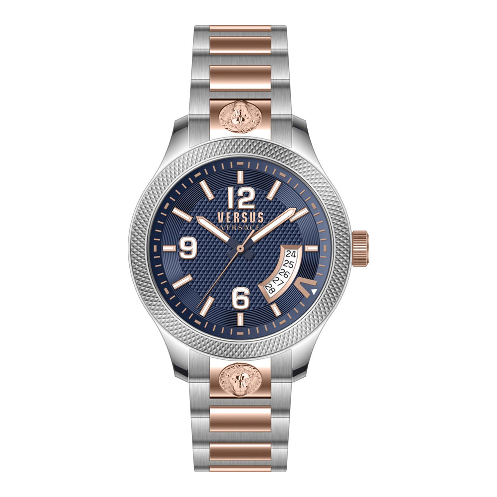 Versus VSPVT2921 Reale Mens Watch - Kaekellad24