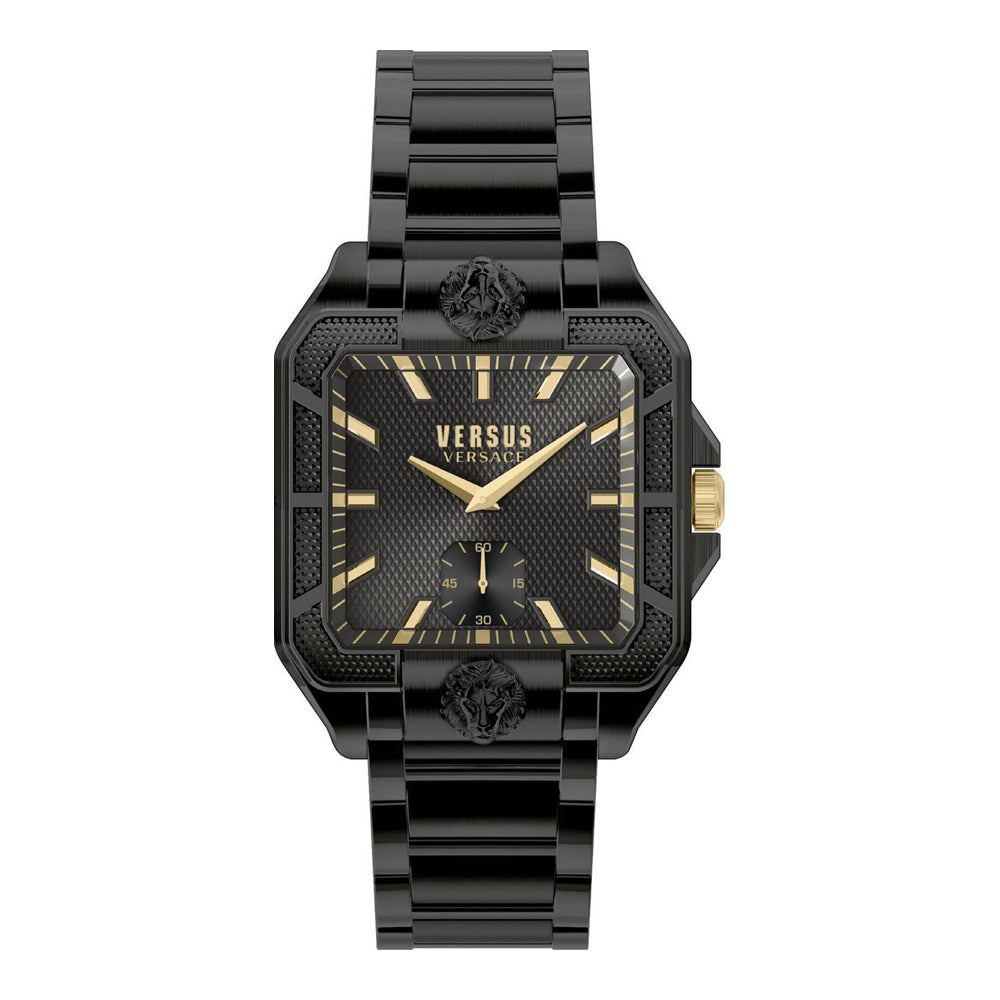 Versus VSPVU0720 Teatro Mens Watch