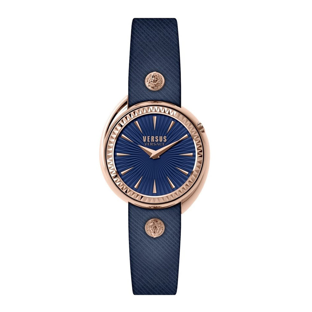 Versus VSPVW0520 Tortona Ladies Watch - Kaekellad24