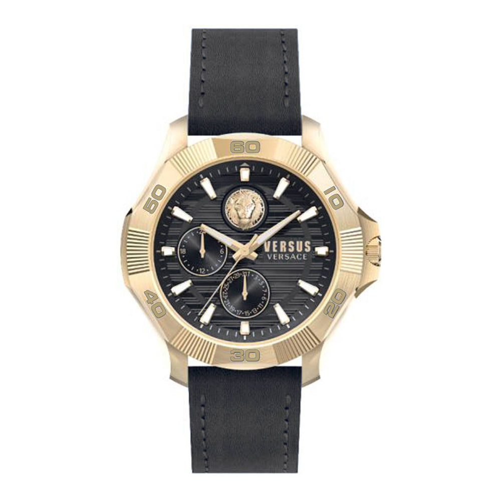 Versus VSPZT2221 DTLA Mens Watch