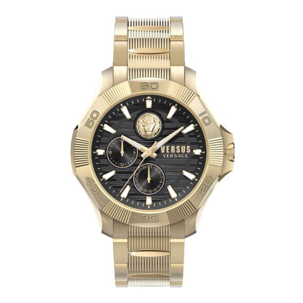 Versus VSPZT2521 DTLA Mens Watch