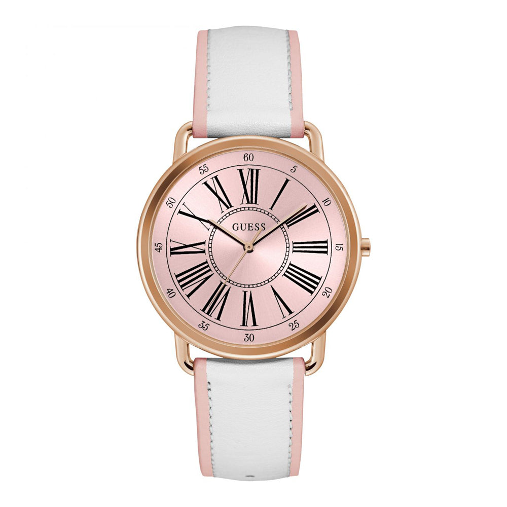 Guess Sparkling W0032L8 Ladies Watch - Kaekellad24