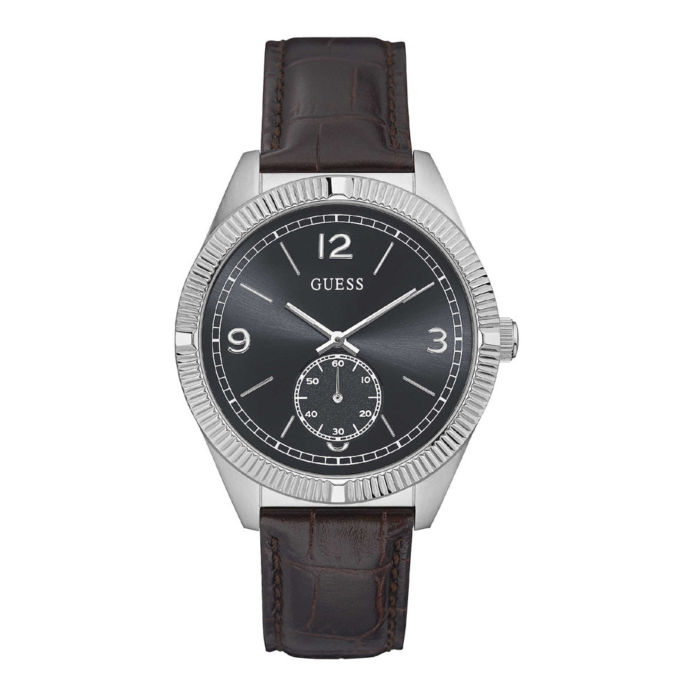 Guess York W0873G1 Mens Watch - Kaekellad24