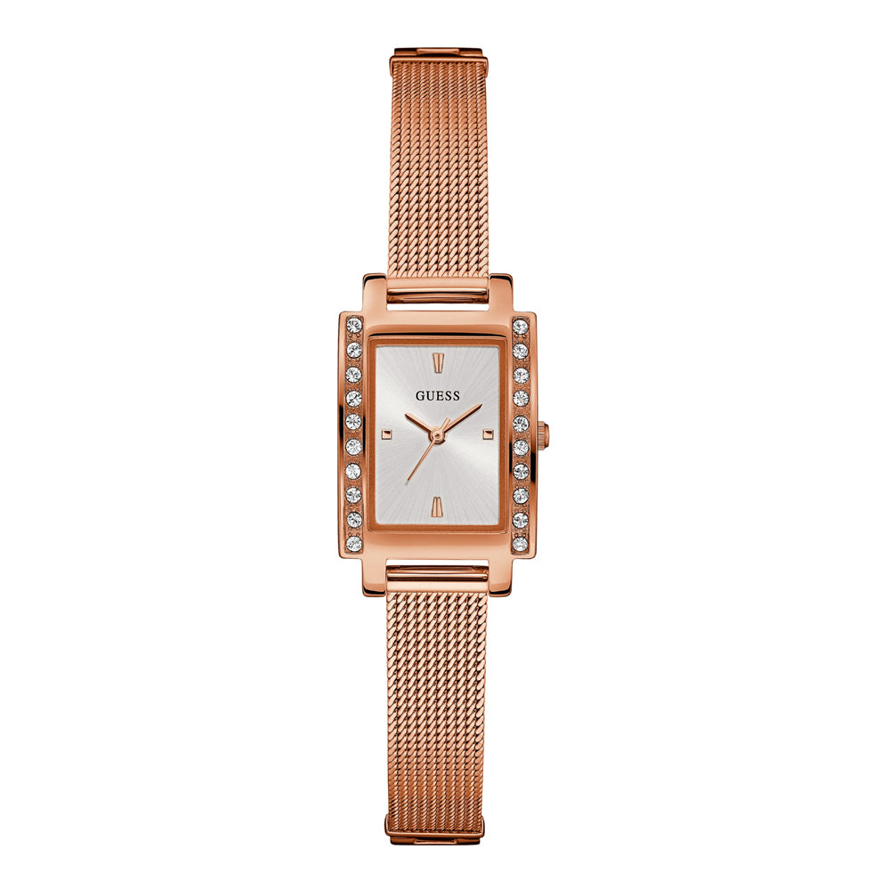 Guess Delila W0953L3 Ladies Watch - Kaekellad24