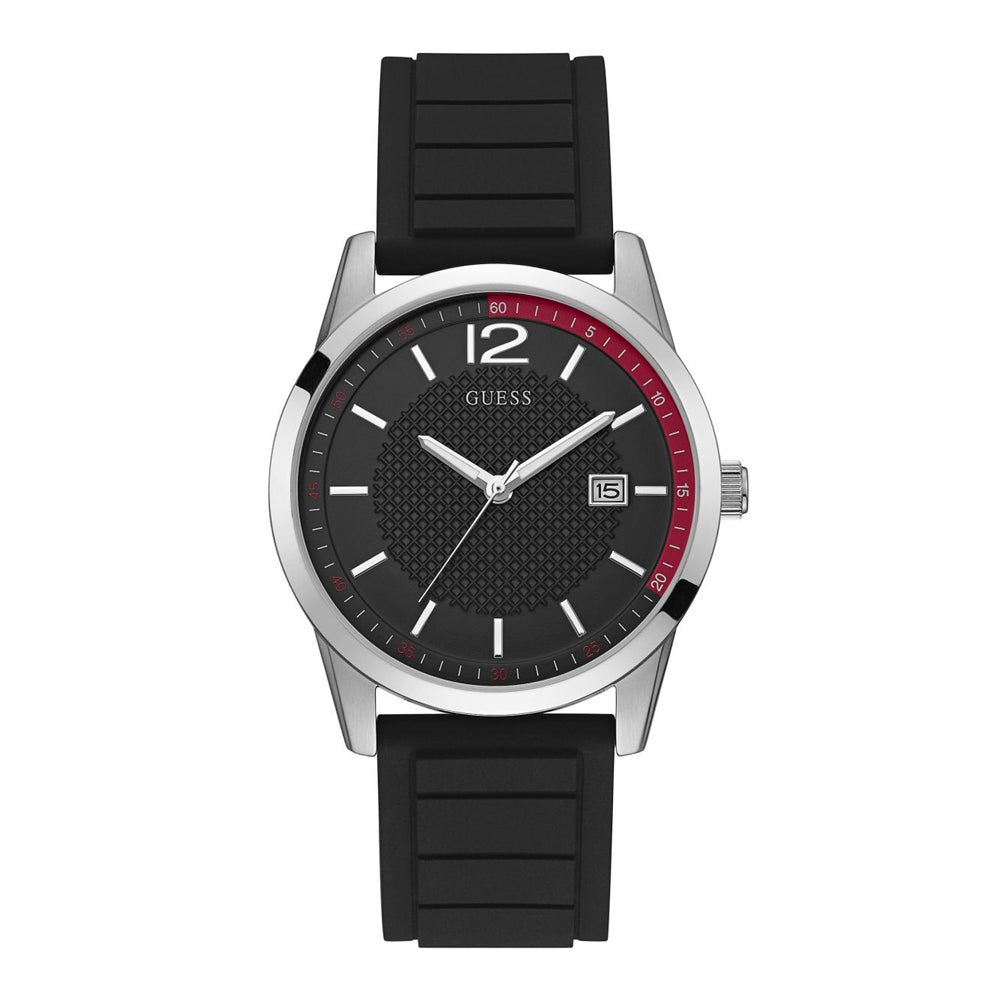 Guess Perry W0991G1 Mens Watch - Kaekellad24