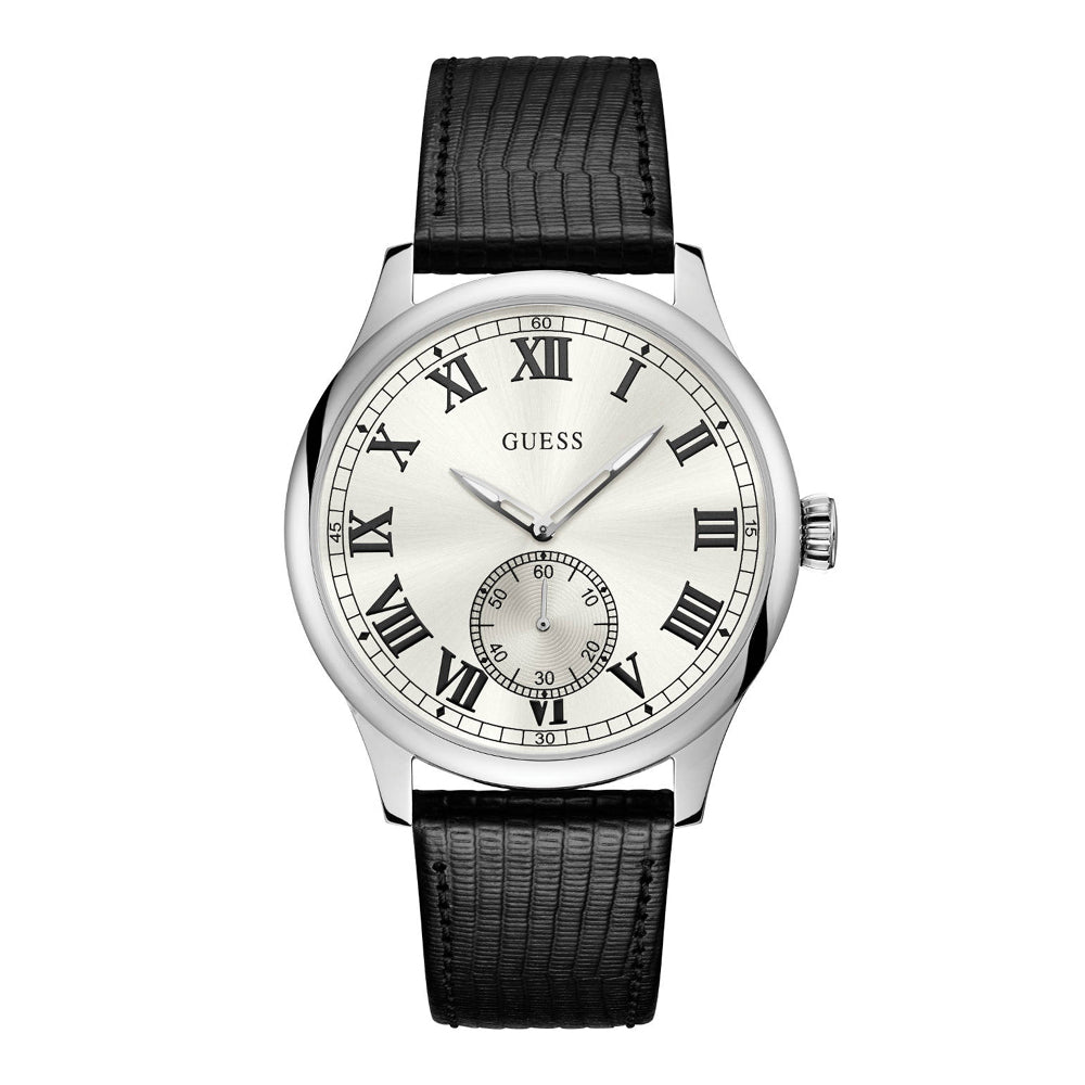Guess Cambridge W1075G1 Mens Watch - Kaekellad24
