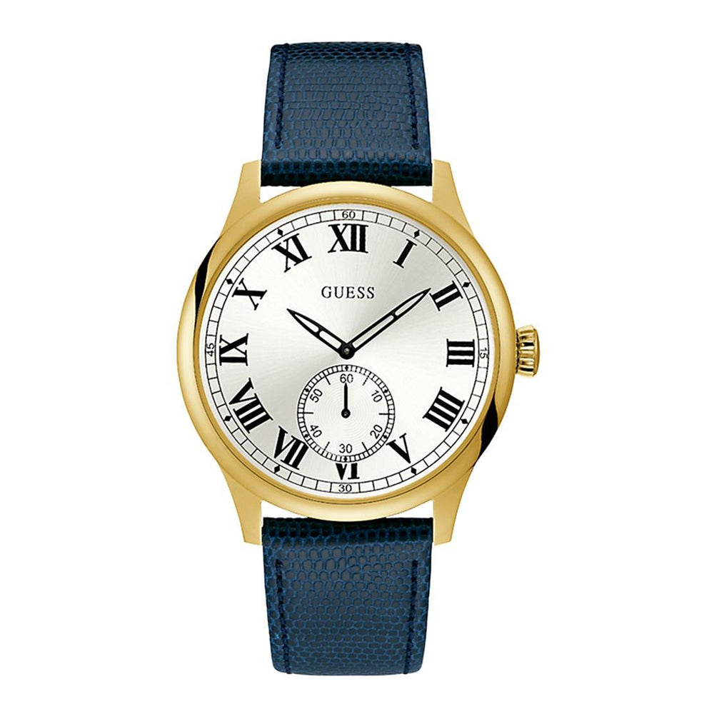 Guess Cambridge W1075G2 Mens Watch - Kaekellad24