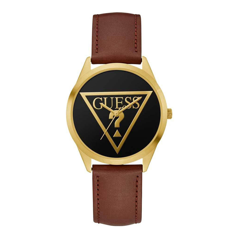 Guess Blaze W1144L2 Ladies Watch - Kaekellad24