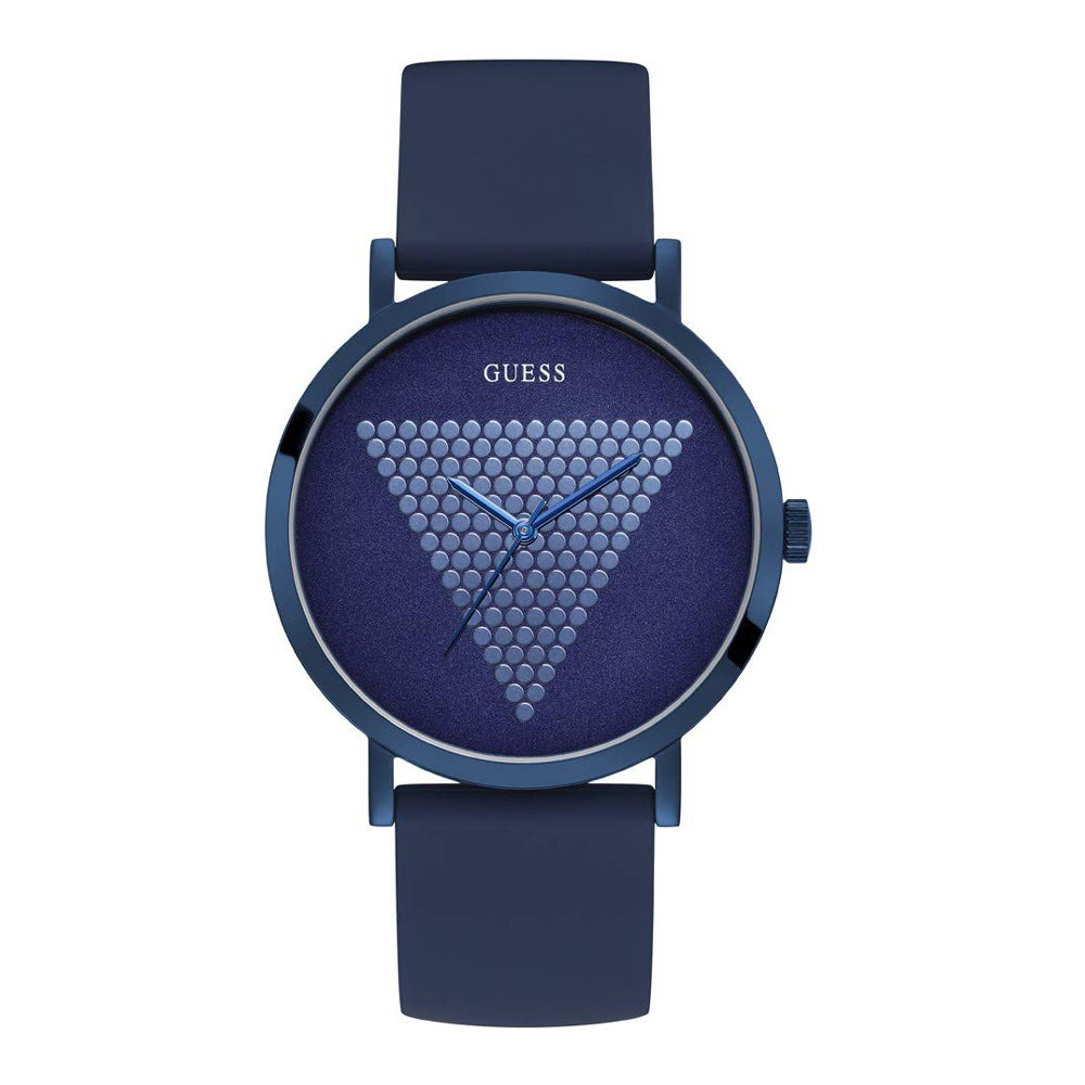Guess Imprint W1161G4 Mens Watch - Kaekellad24