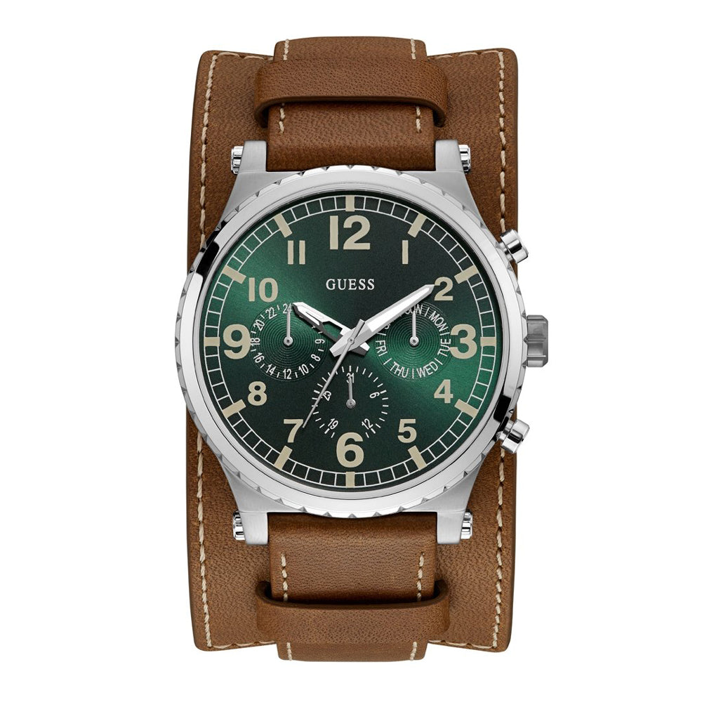 Guess Arrow W1162G1 Mens Watch