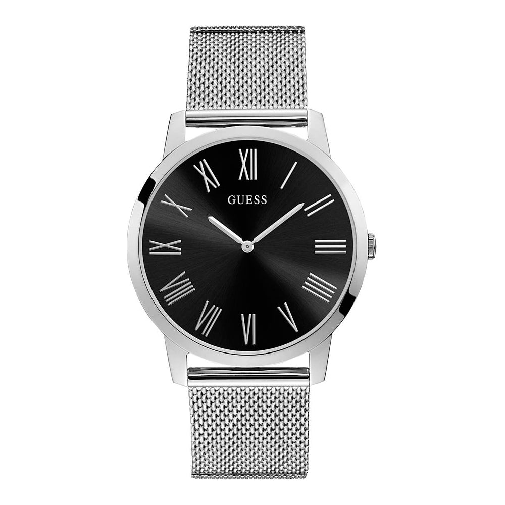 Guess Richmond W1263G1 Mens Watch - Kaekellad24