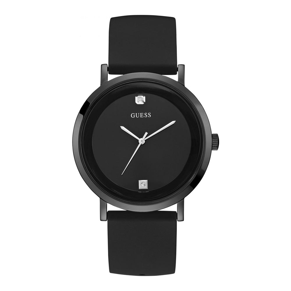 Guess Supernova W1264G2 Mens Watch - Kaekellad24