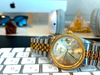 Affordable Luxury: Unveiling the Best Orient Men's Watches Under 500 EUR