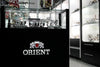 Orient käekellad | Käekellad24.eu