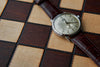 Best Orient watches compared, including the Orient Bambino, Mako 40, Mako III, Sun and Moon, Open Heart, M-Force and Orient Star.