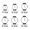 Men's Watch Casio MTP-1302PE-2AVEF-1