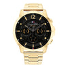 Tommy Hilfiger Luca 1710511 Men's Watch