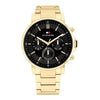 Tommy Hilfiger Tyson 1710589 Men's Watch