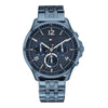 Tommy Hilfiger Harper 1782227 Ladies Watch