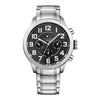 Tommy Hilfiger Trend 1791054 Mens Watch