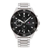 Tommy Hilfiger Larson 1791916 Men's Watch