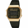 Unisex Watch Casio VINTAGE (Ø 36 mm) (Ø 39 mm)-0