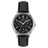 Ladies' Watch Casio LADY MULTIFUNCTION (Ø 33 mm)-0