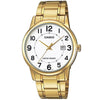 Men's Watch Casio COLLECTION-0