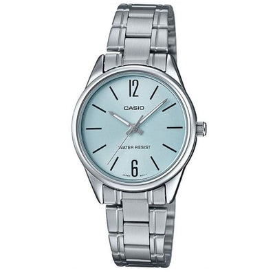 Ladies' Watch Casio COLLECTION (Ø 34 mm)-0
