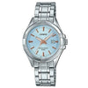 Ladies' Watch Casio LTP-1308D-2AVDF (Ø 31 mm)-0