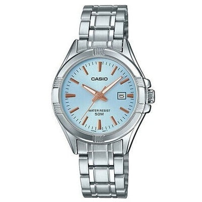 Ladies' Watch Casio LTP-1308D-2AVDF (Ø 31 mm)-0