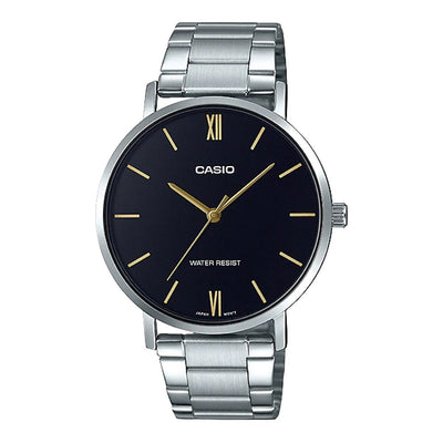 Men's Watch Casio COLLECTION (Ø 40 mm)-0