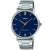 Ladies' Watch Casio COLLECTION (Ø 34 mm)-0