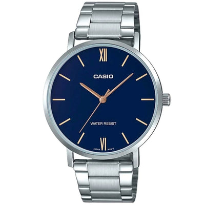 Ladies' Watch Casio COLLECTION (Ø 34 mm)-0