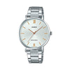 Ladies' Watch Casio COLLECTION (Ø 34 mm)-0