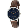 Men's Watch Casio COLLECTION (Ø 34 mm)-0