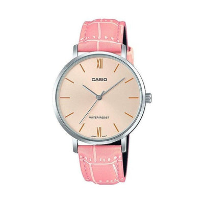 Ladies' Watch Casio COLLECTION (Ø 34 mm)-0