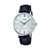 Ladies' Watch Casio COLLECTION (Ø 34 mm)-0