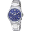 Ladies' Watch Casio LADY MULTIFUNCTION (Ø 33 mm)-0