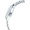 Ladies' Watch Casio LADY MULTIFUNCTION (Ø 33 mm)-3