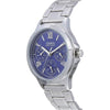 Ladies' Watch Casio LADY MULTIFUNCTION (Ø 33 mm)-2