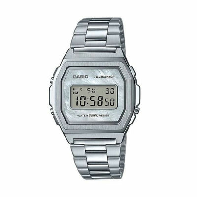 Ladies' Watch Casio A1000D-7EF-0