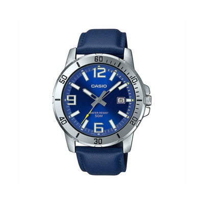 Men's Watch Casio COLLECTION (Ø 45 mm)-0