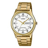 Men's Watch Casio MTP-V006G-7BUDF (A1764) (Ø 38 mm)-0