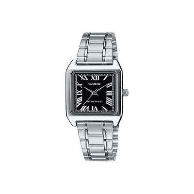 Ladies' Watch Casio COLLECTION-0