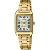 Ladies' Watch Casio-0